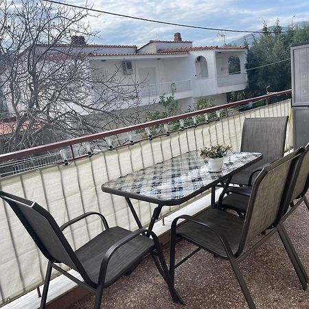 Kletnikovi Apartman Aszproválta Kültér fotó
