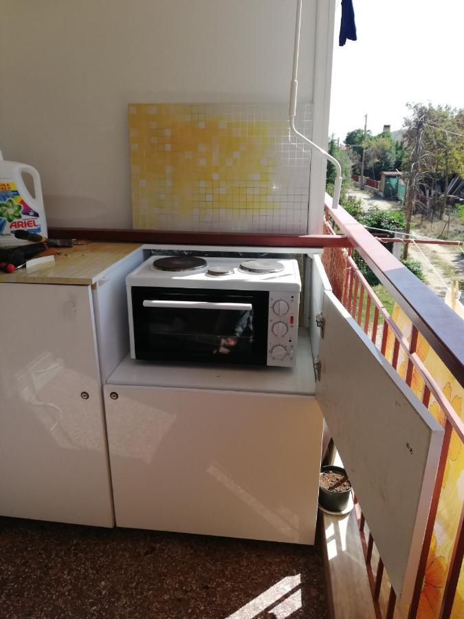 Kletnikovi Apartman Aszproválta Kültér fotó