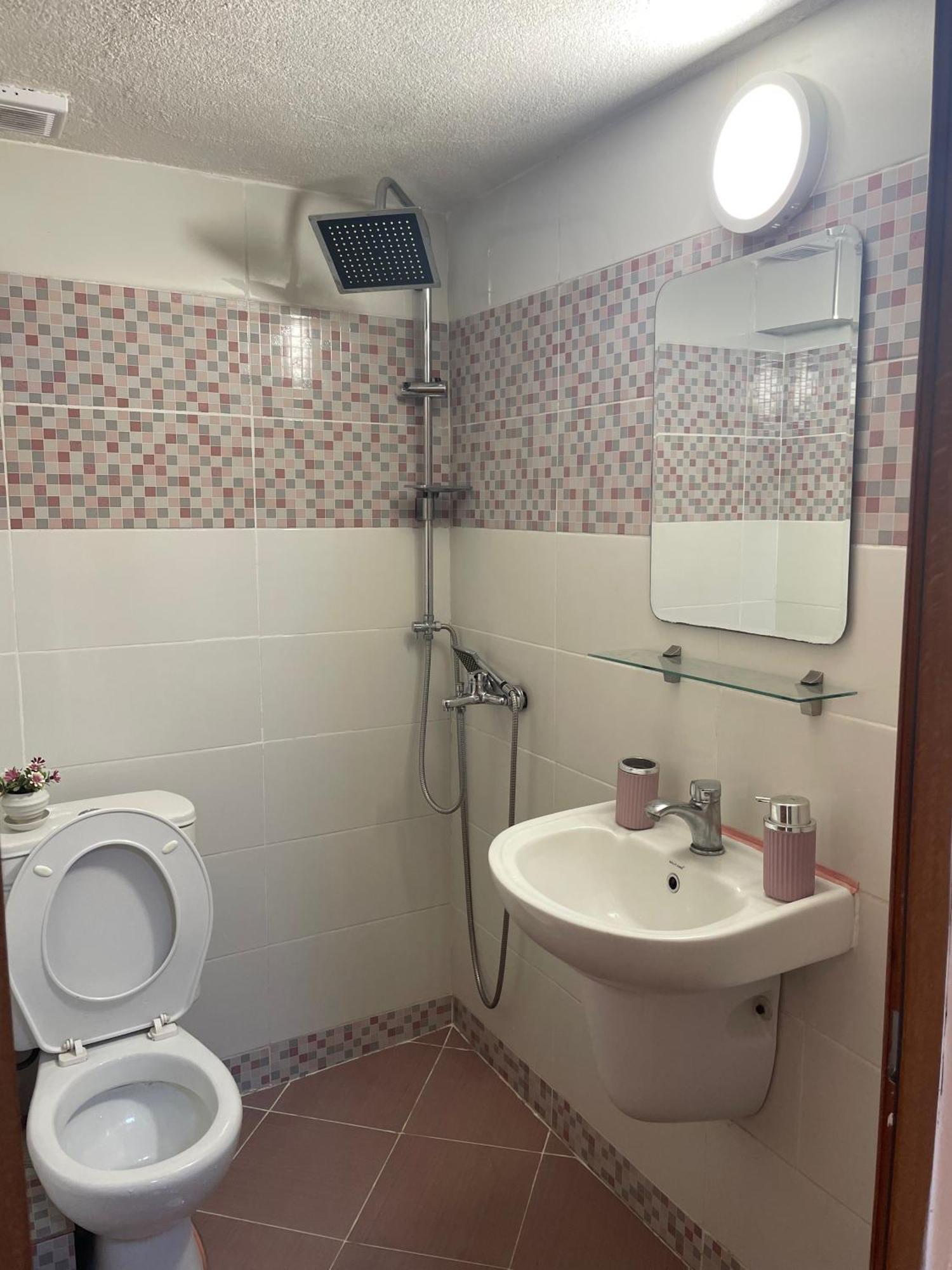 Kletnikovi Apartman Aszproválta Kültér fotó