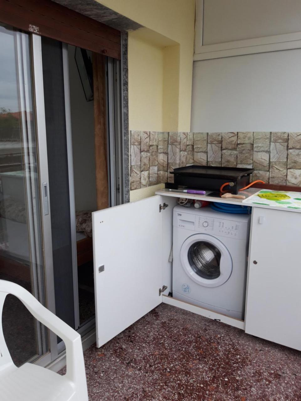 Kletnikovi Apartman Aszproválta Kültér fotó